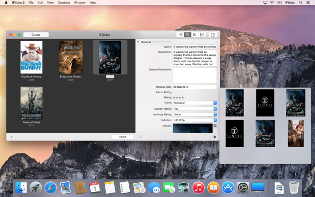 PullTube 0.10.12 Crack Mac OS X PullTube 0.10.12 Crack Mac OS X