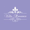 Ville Provence