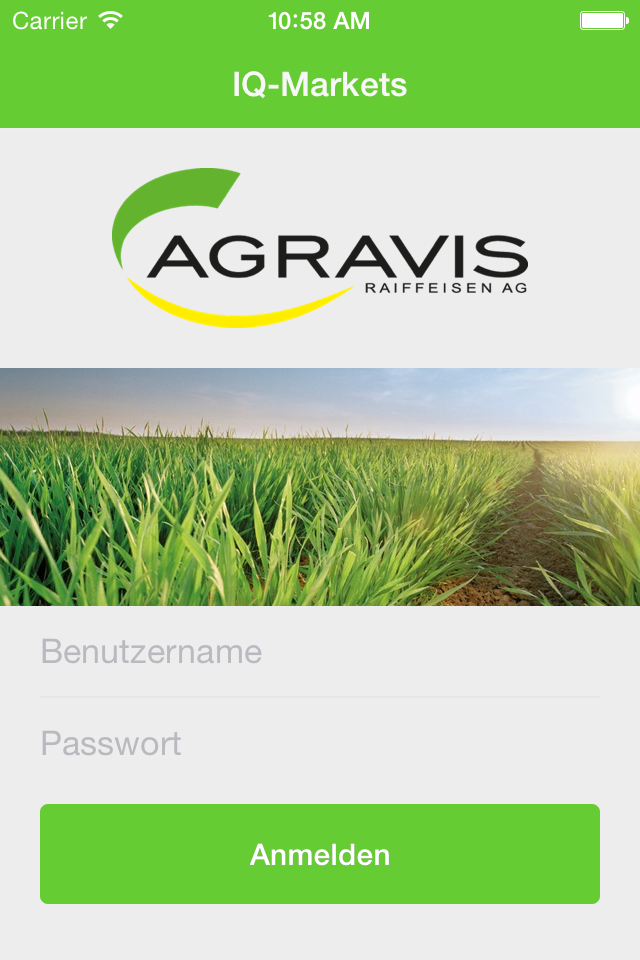https://is1-ssl.mzstatic.com/image/thumb/Purple1/v4/d1/ad/f0/d1adf0b5-7aa4-2c32-2117-fd44a48aa348/pr_source.png/640x960.png