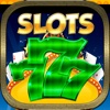 ``` 2015 ``` Ace Master Gambler Slots - FREE Slots Game