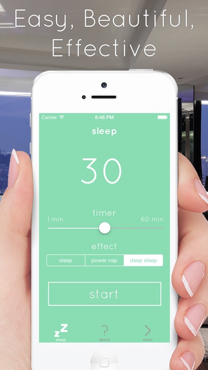 Sleep - Binaural Sleep Beats To Fall Asleep Fast