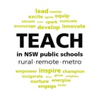 Top 11 Education Apps Like teach.NSW JobFeed Mobile - Best Alternatives