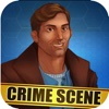 Hidden Object - Detective edition