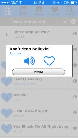 Game screenshot Fun Wedding apk