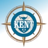 Kent County Parcel Viewer