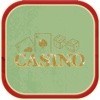 Las Vegas Mirage Casino Premium - FREE Slots Casino Game