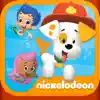 Bubble Puppy: Play and Learn App Positive Reviews