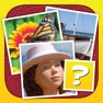 Get 4 Pics: Find the odd word II for iOS, iPhone, iPad Aso Report