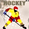 Ice Hockey Platform - Worldwide Live Result