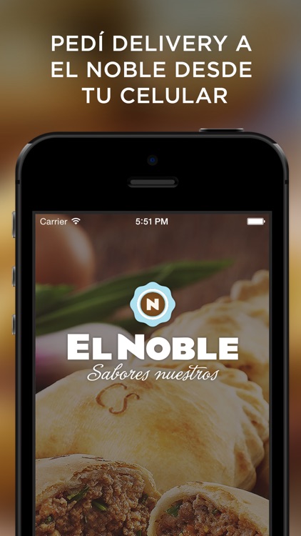 El Noble