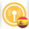 Radios Spain - España radio player from online Spanish & Latino live stations - iPadアプリ