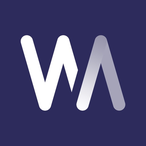 Writing Aid — Dictionary, Synonyms and Meanings (with widget) icon