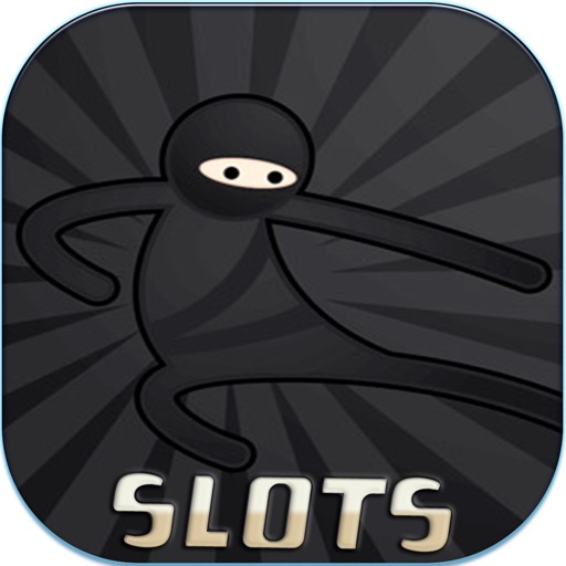 Surf Ninjas Major Slots Tour - FREE Slot Game Premium World