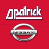 DPatrick Nissan