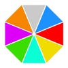 Color Rush - Octagon