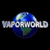 Vapor World - Powered by Vape Boss