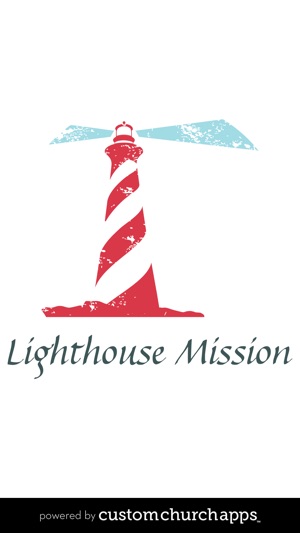 Lighthouse Mission