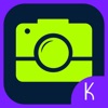 Kantoo Foto Tradutor - iPhoneアプリ