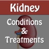 Kidney Conditions & Treatment