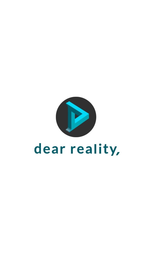 Screenshot #1 pour Dear API – Real-time Audio VR Engine