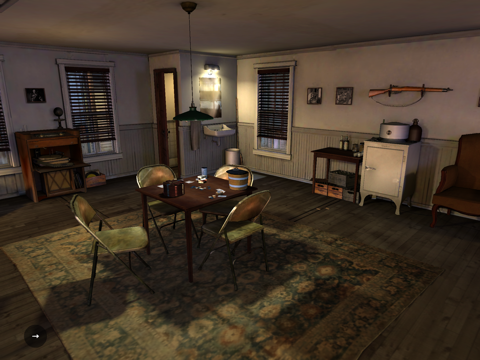 Screenshot #6 pour Circa 1948