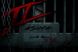 Game screenshot Escape from Prison - Episode 2 : The Grindhouse mod apk