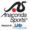 Anaconda Sports/Lids Team