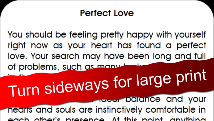 Angel Love Hearts Oracle Cards - Seraphina Elvenstone screenshot-3