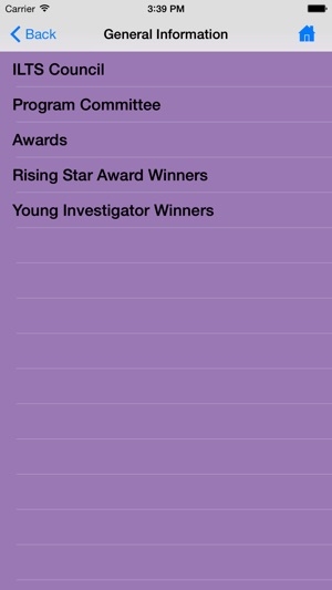 ILTS 2015(圖4)-速報App