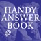Combining a basic history of philosophical thought with the often quirky personal stories of famous philosophers, this comprehensive introduction to the world of philosophy answers more than 1,000 questions, ranging from What was the Enlightenment
