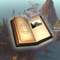 Explore Myst for free