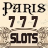 ``` 2k15 ``` Coffee Paris Shop Slots Machine: Free Video Slots Simulation