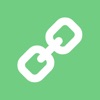 Link Shortener - Shorten URLs With goo.gl - iPhoneアプリ