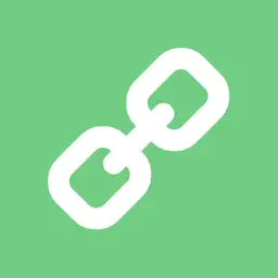 Link Shortener - Shorten URLs With goo.gl app icon