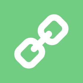 Screenshots (3) Link Shortener - Shorten URLs With goo.gl