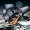 Enjoy pirate adventures with our new Sea Pirate Ship Simulator 3D