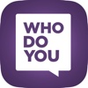 WhoDoYou - Trusted Referrals