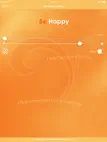 Be Happy - Hypnosis Audio by Glenn Harrold ipad bilder 2