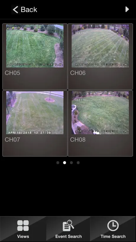 WPS-IP-HD