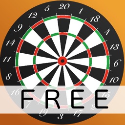 Darts Machine Free