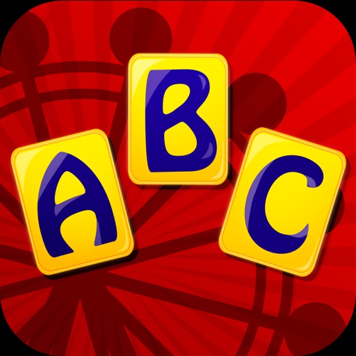 Learn English Words 2014 icon