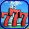 AAA 777 Dubai FREE Slots Game