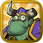 Combinación Mágica CoolGames - Los Mejores JuegosGratis de Rompecabezas icon