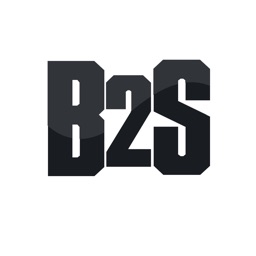 B2S MUZIK