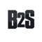 B2S Muzik Radio Caribbean - Hip Hop 