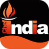 Chef India Nederland