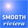 SMOOTH RIVIERA