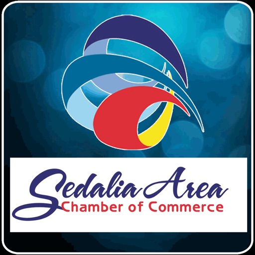 Sedalia Area Chamber of Commerce