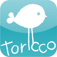 Toricco（トリッコ）