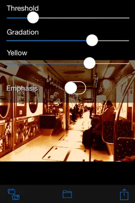Game screenshot Gold Lens apk